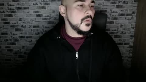 papicho2014 online show from October 30, 10:27 am