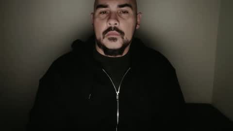 papicho2014 online show from February 10, 10:53 am