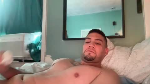 Snapshot of papiinyc21 chatting on September 29, 7:10 pm PapiiNyc21 online show from September 29, 7:10 pm