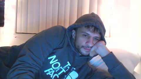 Snapshot of papijakey chatting on March 7, 8:13 am  -- New Videos Down Below online show from March 7, 8:13 am