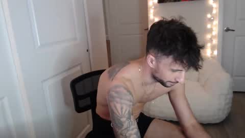  -- New Videos Down Below online show from January 15, 3:21 am