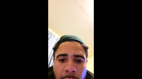 Papij online show from October 9, 4:28 am