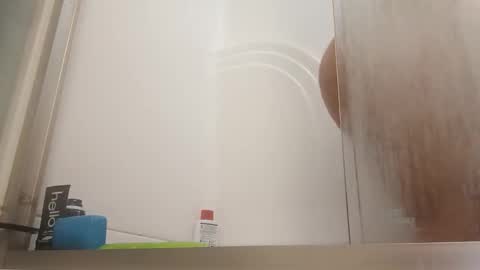 Papij online show from December 6, 6:59 am