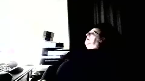 papilly online show from February 25, 10:05 am