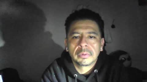 papilos25 online show from January 30, 10:50 am