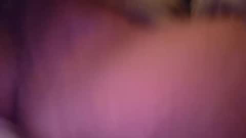 papilos25 online show from December 23, 1:08 am