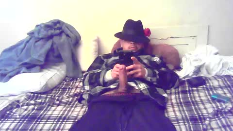 papilos25 online show from January 27, 1:26 am