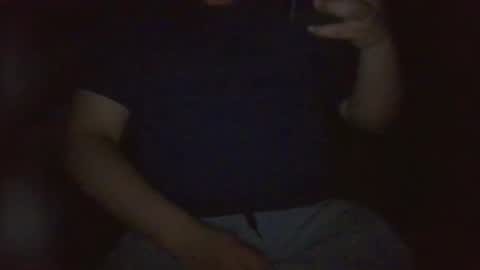 papi mexicano en boxers online show from January 12, 5:34 am