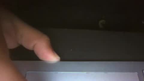 papi mexicano en boxers online show from December 10, 6:01 am