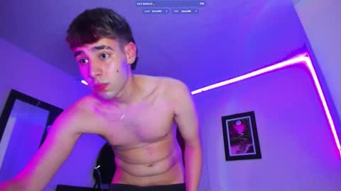 Noha online show from December 22, 3:14 am