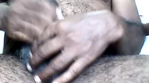 pappi_rambo online show from July 16, 11:39 am