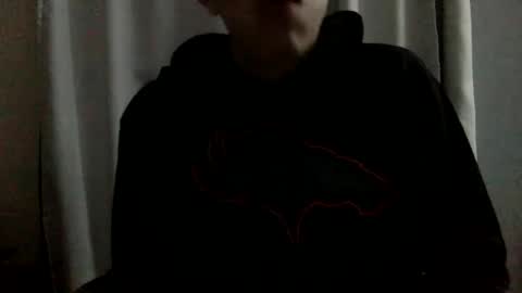 papy_dani33 online show from January 12, 9:08 am