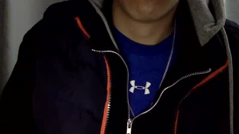 papy_dani33 online show from January 3, 8:43 am