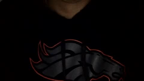 papy_dani33 online show from February 19, 6:44 am