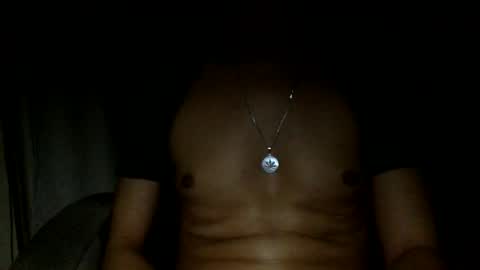 papy_dani33 online show from September 23, 8:57 am