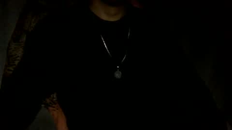 papy_dani33 online show from January 7, 9:25 am