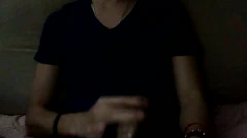 papy_dani33 online show from March 3, 9:34 pm