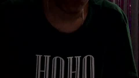 papy_dani33 online show from February 6, 7:02 am