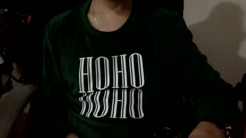 papy_dani33 online show from September 15, 7:32 am