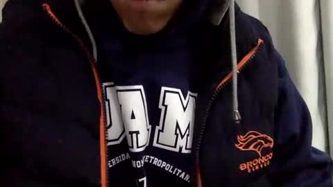 papy_dani33 online show from January 5, 3:34 pm