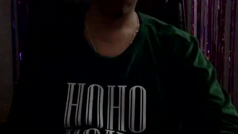 papy_dani33 online show from February 8, 8:20 am