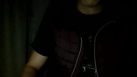 papy_dani33 online show from October 18, 9:58 am