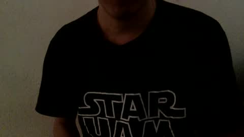 papy_dani33 online show from February 17, 1:54 pm