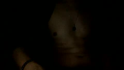 papy_dani33 online show from October 19, 10:07 am