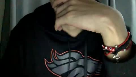 papy_dani33 online show from February 17, 5:58 am