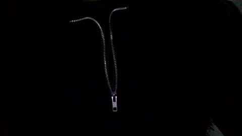 papy_dani33 online show from January 4, 10:38 am