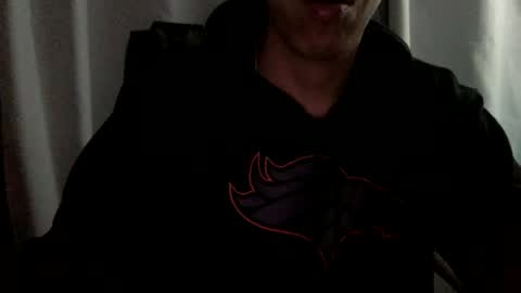 papy_dani33 online show from January 13, 6:49 am