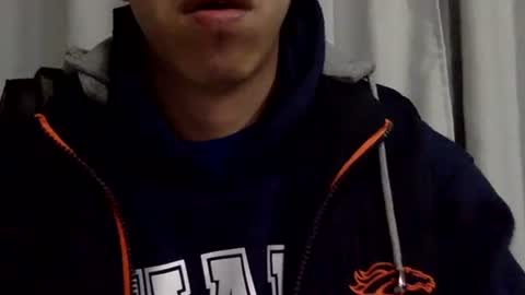 papy_dani33 online show from January 8, 7:13 am