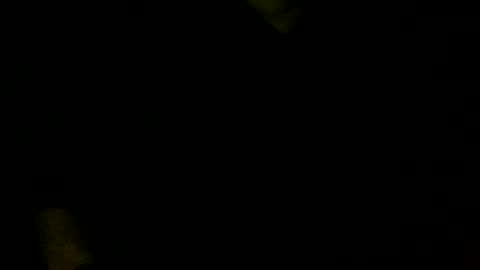 papy_dani33 online show from October 11, 9:24 am