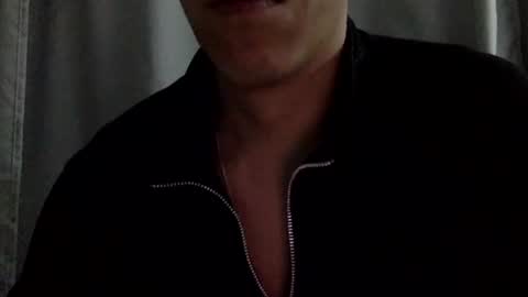 papy_dani33 online show from December 23, 7:49 am