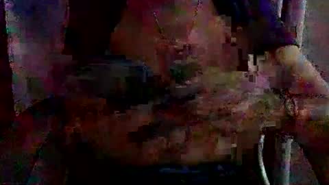 papy_dani33 online show from March 4, 8:02 am