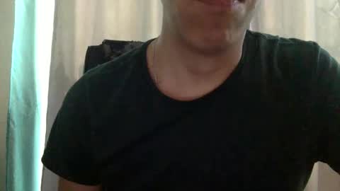 papy_dani33 online show from March 11, 7:25 pm