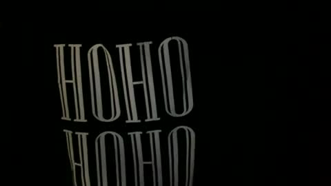 papy_dani33 online show from October 28, 9:12 am