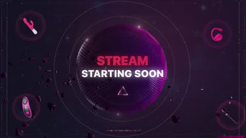 Sascha online show from January 19, 7:46 am