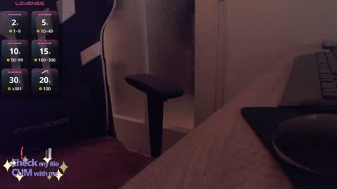 Sascha online show from January 18, 6:20 am