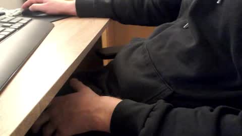 Sascha online show from October 13, 8:42 am