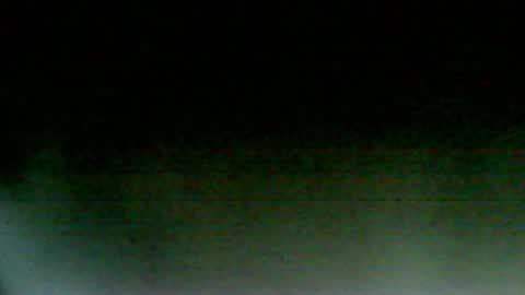 parcifal11 online show from February 5, 4:58 pm