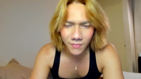 connie online show from January 3, 11:12 pm