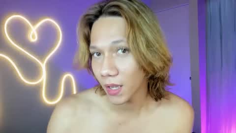 connie online show from December 3, 9:23 pm