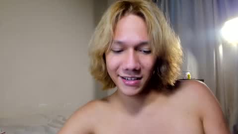 connie online show from December 29, 10:14 pm