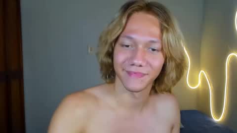 connie online show from December 7, 7:21 pm