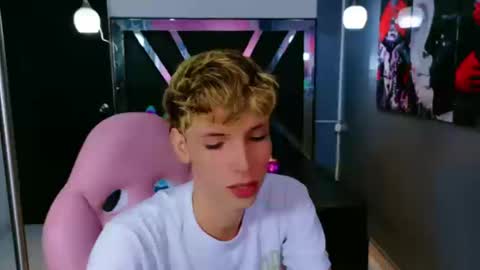 park_jimin1 online show from September 13, 2:40 pm