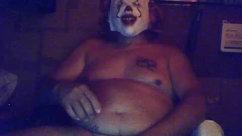 parker147266 online show from June 16, 10:28 am