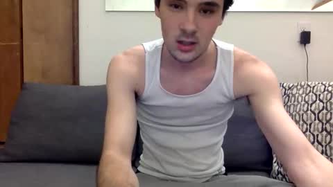 Parker  online show from October 16, 5:26 am