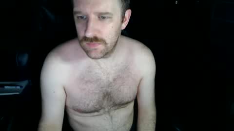 parkerlewiscantlose online show from February 15, 11:24 pm