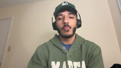 parkerxxxxx online show from January 29, 5:19 am